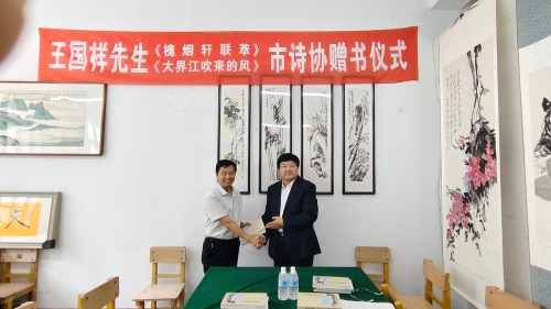 微信图片_2026-08-28_155841_443 微信图片_2026-08-28_155841_443