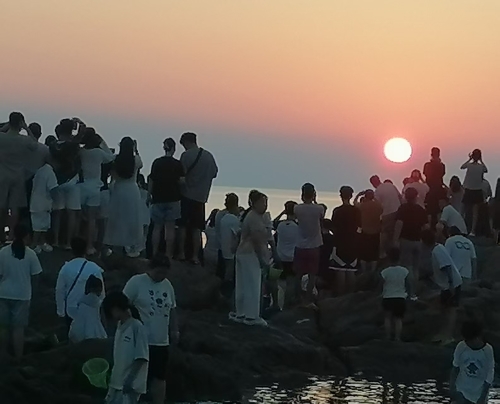 微信图片_20260904150023_91_123 微信图片_20260904150023_91_123
