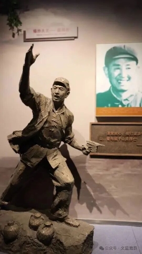 微信图片_2026-10-13_144849_815