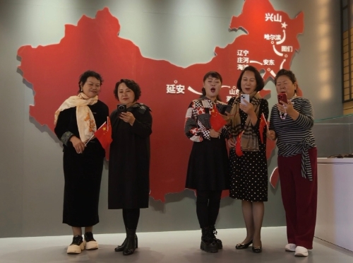 微信图片_20261016151318_325_123 微信图片_20261016151318_325_123