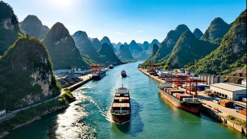 微信图片_20261030155712_434_123 微信图片_20261030155712_434_123